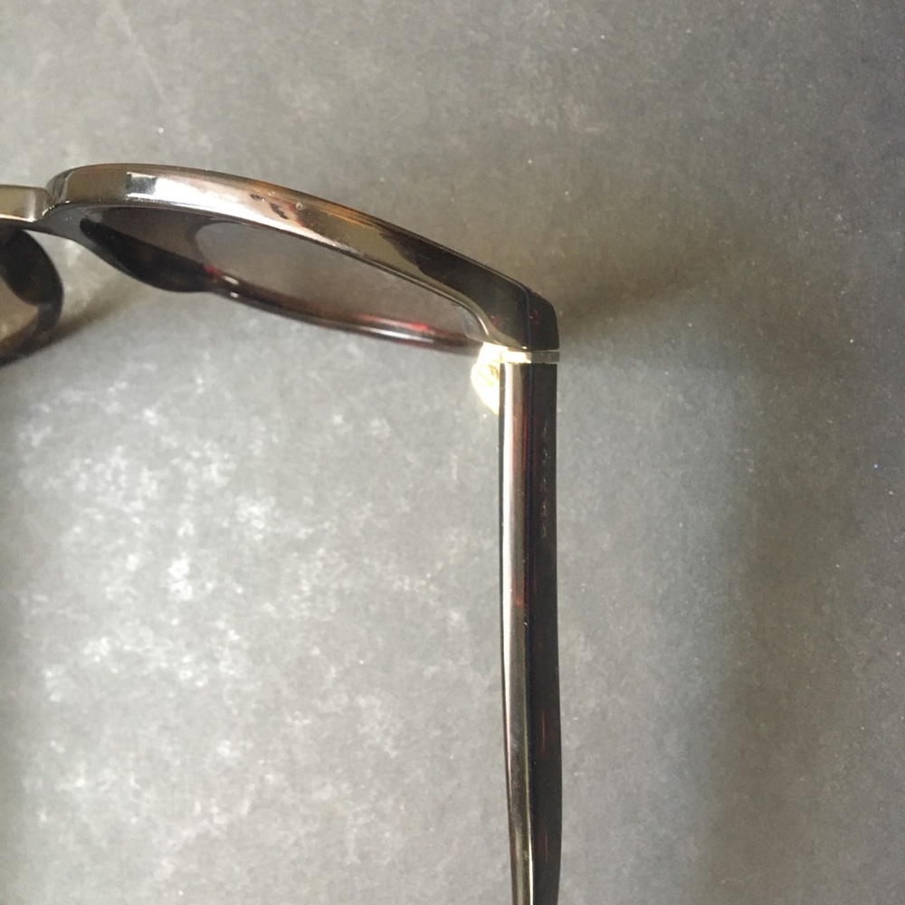 Prada Sunglasses - Picture 4 of 6